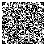 QR код "Розовая башня"
