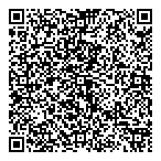 QR код "Акцентум"