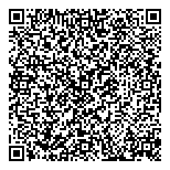 QR код "Ромашка"