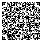 QR код "Gk-light"