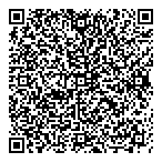 QR код "Эрудит.ru"