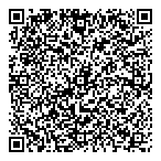 QR код "Мой Мир"