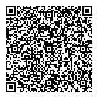 QR код "LOKKI CLUB"