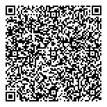 QR код "Логопед 72"