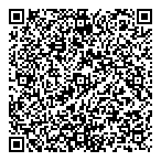 QR код "СТРОЙСЕРВИС"