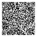 QR код "Логолэнд"