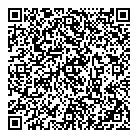 QR код "Новые дети"