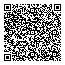 QR код "Речь"