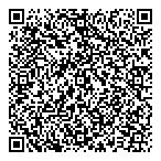 QR код "Радуга"