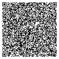 QR код "Мы вместе, клуб будущих родителей, Тюменская региональная общественная организация социального развития детей"