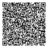 QR код "Под сердцем"