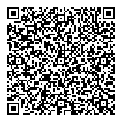 QR код "Eliere"