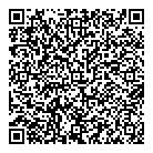 QR код "АнТа"