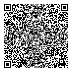 QR код "Криосауна"