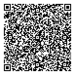QR код "SILENCE Float & Spa"