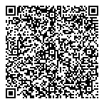 QR код "FLOATING"