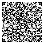 QR код "Тонус-Клуб"