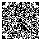 QR код "Ситилаб"