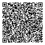 QR код "Тюменькриобанк"