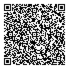 QR код "ГЕНОМ"