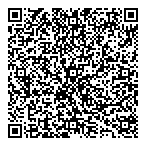 QR код "Кристайл"
