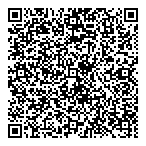 QR код "А-Profi"