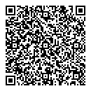 QR код "Credo"