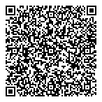 QR код "Эстетик"