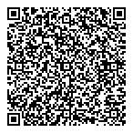 QR код "Софи профи"