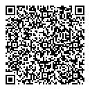 QR код "Шарм cosmetics"