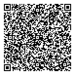 QR код "Ямаэстро"