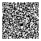 QR код "Inglot"