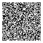 QR код "Kapous-центр"