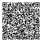 QR код "Paul Mitchell"