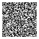 QR код "Линия каре"
