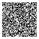 QR код "Эль"