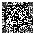 QR код "Омило"