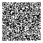 QR код "Красота"