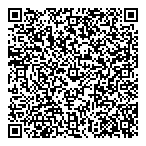 QR код "Beauty & Hair"