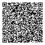 QR код "Beauty Business"