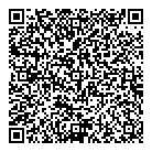 QR код "HairChic"