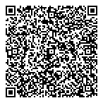 QR код "MPNail"