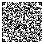 QR код "Империя солнца"