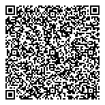 QR код "ProfCapelli Тюмень"