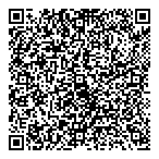 QR код "Проф Косметика"