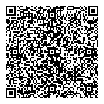 QR код "Талисман"