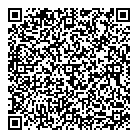 QR код "Айсэ"