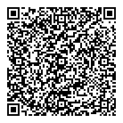 QR код "Royal Look"