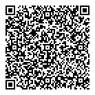 QR код "L`Oreal Professionnel"