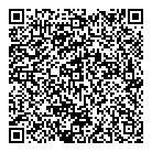 QR код "Кокетка"